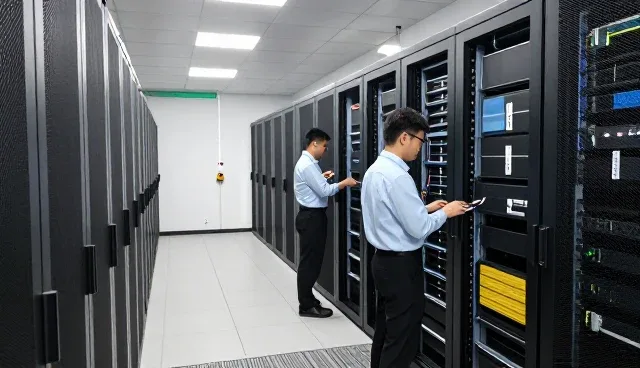 陕西鑫生源纵购家居建材有限公司