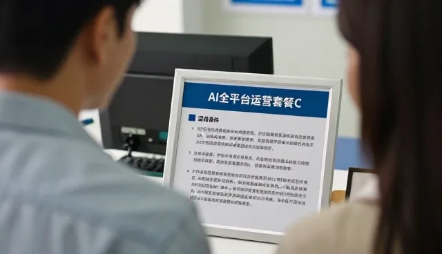 定制家居如何结合现代工艺提升性能与适用条件