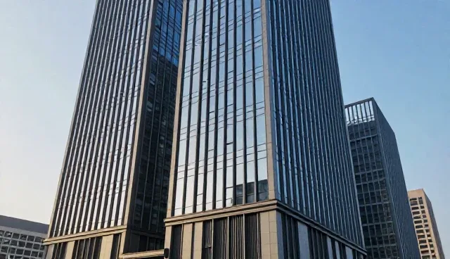 家具生产制造中如何制定科学的维护策略?