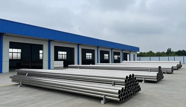 环保材料选用中的问题处理与实用建议