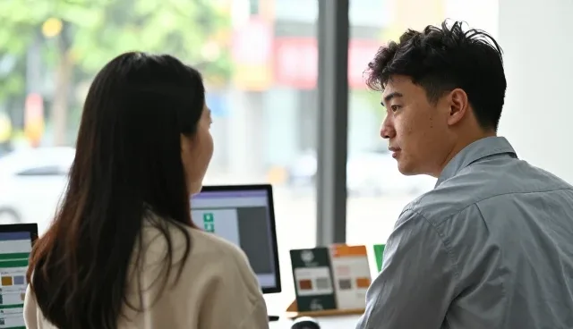 传统匠心工艺在现代家居中的性能表现与适用条件