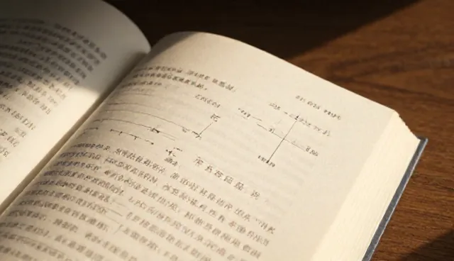 家居系列产品质量问题的常见情形与应对建议