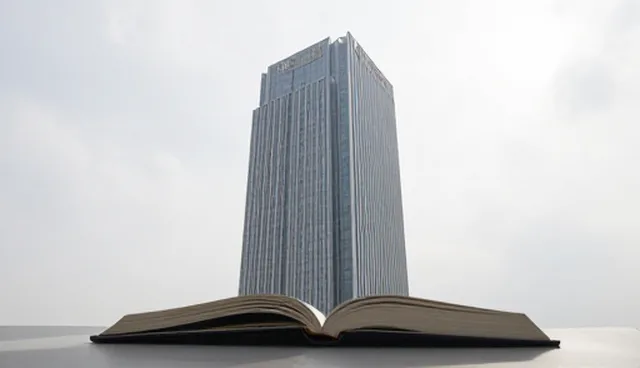 结合现代工艺的专业设计团队如何提升家居品质