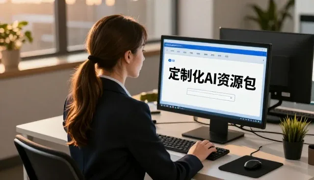 生产趋势下专业设计团队的适应性与价值