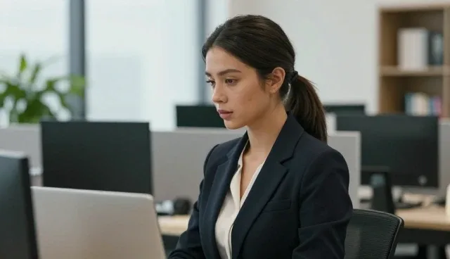 办公家具销售中常见的问题与应对策略