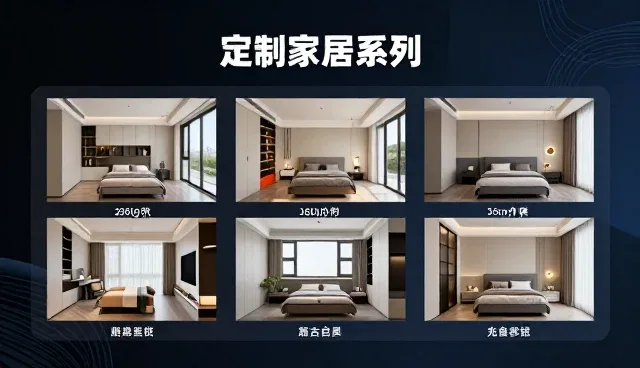 环保家居材料的正确使用与日常维护指南