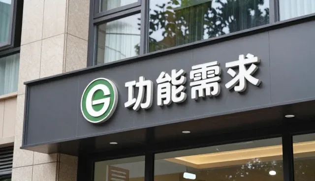 办公家具生产领域的发展趋势与企业应对策略